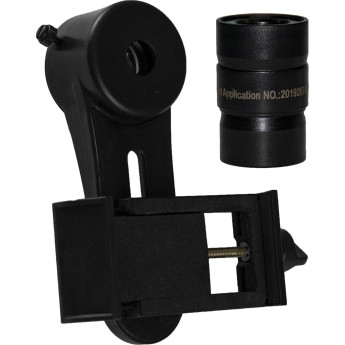 Адаптер SKY-WATCHER для смартфона c окуляром 20 мм