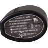 Адаптер Wi-Fi SKY-WATCHER для SYNSCAN GOTO 71629