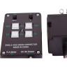 Электропривод часовой оси SKY-WATCHER для монтировок EQ2 (с пультом) 69025