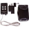 Электропривод часовой оси SKY-WATCHER для монтировок EQ2 (с пультом) 69025