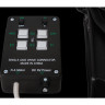 Электропривод часовой оси SKY-WATCHER для монтировок EQ3 (с пультом) 68572