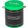 Флаттенер SKY-WATCHER для EVOGUIDE 50ED 78157