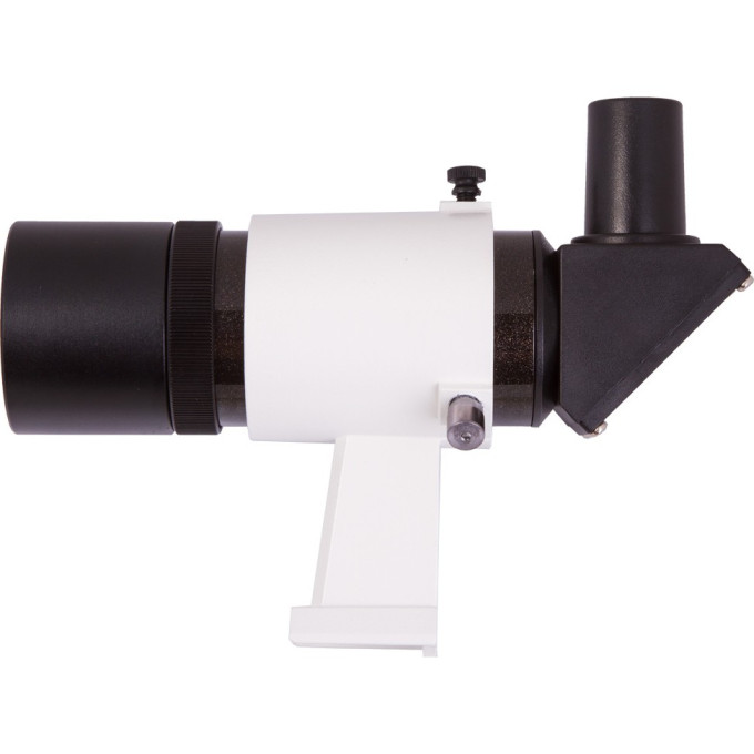 Искатель оптический SKY-WATCHER 8x50 с изломом оси, с креплением 68575