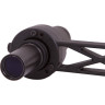 Искатель полюса SKY-WATCHER для монтировок AZ-EQ5 69332