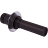 Искатель полюса SKY-WATCHER для монтировок EQ6/EQ5 68574