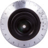 Искатель полюса SKY-WATCHER для монтировок EQ6/EQ5 68574