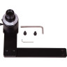 Искатель полюса SKY-WATCHER для монтировок EQ8 72717