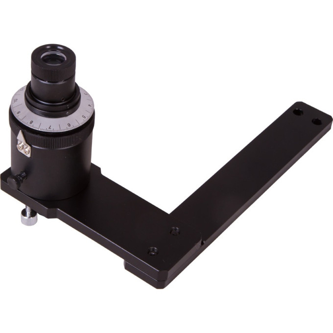 Искатель полюса SKY-WATCHER для монтировок EQ8 72717