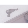 Кейс алюминиевый SKY-WATCHER для монтировки EQ6 67846