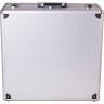 Кейс алюминиевый SKY-WATCHER для монтировки EQ6 67846