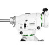 Монтировка SKY-WATCHER AZ-EQ6 SYNSCAN GOTO со стальной треногой 70510