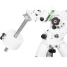 Монтировка SKY-WATCHER AZ-EQ6 SYNSCAN GOTO со стальной треногой 70510