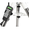 Монтировка SKY-WATCHER AZ-EQ6 SYNSCAN GOTO со стальной треногой 70510