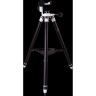 Монтировка SKY-WATCHER AZ PRONTO на треноге STAR ADVENTURER 70499