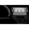 Монтировка SKY-WATCHER HEQ5 PRO SYNSCAN GOTO со стальной треногой 67834