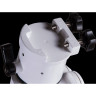 Монтировка SKY-WATCHER HEQ5 PRO SYNSCAN GOTO со стальной треногой 67834