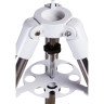 Монтировка SKY-WATCHER HEQ5 PRO SYNSCAN GOTO со стальной треногой 71612