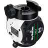 Монтировка SKY-WATCHER STAR ADVENTURER MINI, белая/зеленая 70538