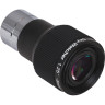 Окуляр SKY-WATCHER UWA 58° 5 мм, 1,25” 67874