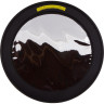 Солнечный фильтр SKY-WATCHER для рефлекторов 200 мм 71315
