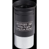 Телескоп SKY-WATCHER BK 1206AZ3 69331