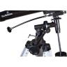 Телескоп SKY-WATCHER BK 1309EQ2 67962