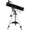 Телескоп SKY-WATCHER BK 1309EQ2 67962