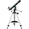 Телескоп SKY-WATCHER BK 809EQ2 RED DOT 83219