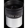 Телескоп SKY-WATCHER BK P2001 HEQ5 SYNSCAN GOTO 67826