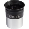 Телескоп SKY-WATCHER BK P2001EQ5 67968