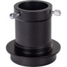 Телескоп SKY-WATCHER BK P2001EQ5 67968