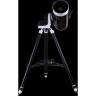 Телескоп SKY-WATCHER MAK127 AZ-GTe SYNSCAN GOTO 72656