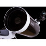 Телескоп SKY-WATCHER MAK127 AZ-GTe SYNSCAN GOTO 72656