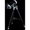 Телескоп SKY-WATCHER MAK127 AZ-GTe SYNSCAN GOTO 72656