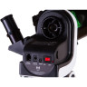 Телескоп SKY-WATCHER MAK80 AZ-GTe SYNSCAN GOTO 72653