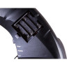 Телескоп SKY-WATCHER STAR DISCOVERY MAK102 SYNSCAN GOTO 71626