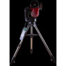 Телескоп SKY-WATCHER STAR DISCOVERY MAK127 SYNSCAN GOTO 70504