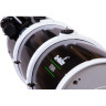 Труба оптическая SKY-WATCHER BK MAK190 NEWTONIAN 69865